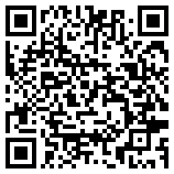 QR Code for Spectrum Lighting Services in Pilesgrove, NJ 08098