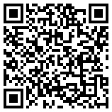 QR Code for Speedy Car Rental in Lakewood, NJ 08701