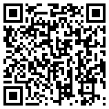 QR Code for Spotlessunisex llc in Elizabeth, NJ 07202