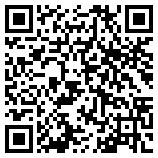 QR Code for Spring Lake Lock & Keys 24 Hour in Spring Lake, NJ 07762