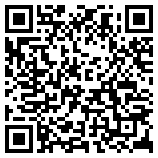 QR Code for Centenary Stage Company in Hackettstown, NJ 07840