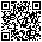 QR Code for Staples in Lawrence Township, NJ 08648