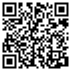 QR Code for Starbucks in Park Ridge, NJ 07656