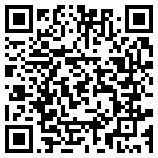 QR Code for Steven Wynn Communications in Freehold, NJ 07728