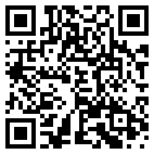 QR Code for Stingray Lounge in Hoboken, NJ 07030