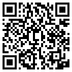 QR Code for Stop by Mart in North Bergen, NJ 07047