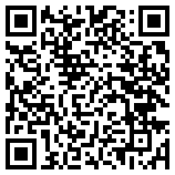 QR Code for Strictly Restaurants in Trenton, NJ 08609