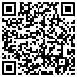 QR Code for Caffe Milano Restaurant in Fort Lee, NJ 07024