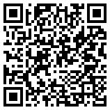 QR Code for Sunglass Hut in Jackson, NJ 08527