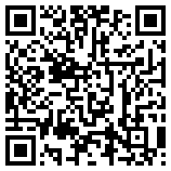 QR Code for Sunrose Engineers in Williamstown, NJ 08094