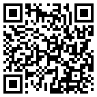 QR Code for Sutton Robert L in Bloomfield, NJ 07003