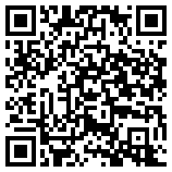 QR Code for Sweeney Landscape Services in Chatham, NJ 07928