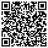 QR Code for Sweet Eats Bakery in Somerdale, NJ 08083