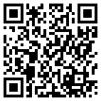 QR Code for T e A in Saddle Brook, NJ 07663