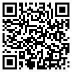 QR Code for T & J Pizzeria in Lodi, NJ 07644