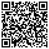 QR Code for TLJ Container Service in Deptford, NJ 08096