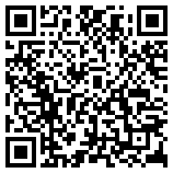 QR Code for T&S Plumbing in Lanoka Harbor, NJ 08734
