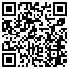 QR Code for T&t Nails in Raritan, NJ 08869