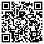 QR Code for Taco Loco in Camden, NJ 08105