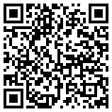 QR Code for Tamden Associates Plumbing & Heating in Blackwood, NJ 08012