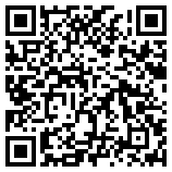 QR Code for TBG Developement in Irvington, NJ 07111