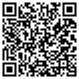 QR Code for Teamwork Staffing in Perth Amboy, NJ 08861
