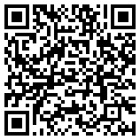 QR Code for Techna Lock in Elizabeth, NJ 07208