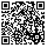 QR Code for Technics Services in Secaucus, NJ 07094