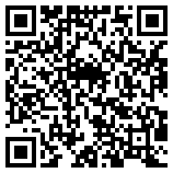QR Code for Tek Property Solutions in Plainfield, NJ 07063
