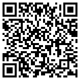 QR Code for Telepoint Communications in Cherry Hill, NJ 08034