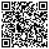 QR Code for TerraNova Restaurant in Mount Laurel, NJ 08054