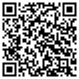 QR Code for Testing Only - Verizon Wireless in MORRISTOWN, NJ 07960