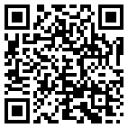 QR Code for Thai Kitchen in Bridgewater, NJ 08807