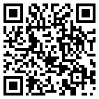 QR Code for The Arts in Stockton, NJ 08559
