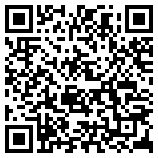 QR Code for The Bright Coach in Lyndhurst, NJ 