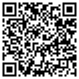 QR Code for The Eft Group in Fair Lawn, NJ 07410