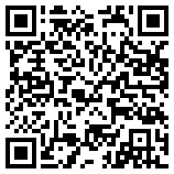 QR Code for The Goddard School in Fairfield, NJ 07004