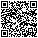 QR Code for Gourmet Deli in Cranford, NJ 07016