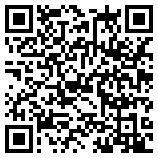 QR Code for The Guru Laundromat in Plainfield, NJ 07062