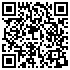 QR Code for The Loop Lounge in Passaic, NJ 07055
