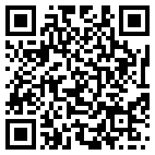 QR Code for The Moles in Montvale, NJ 07645