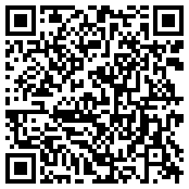 QR Code for The Original Little Beefs in Mount Laurel, NJ 08054
