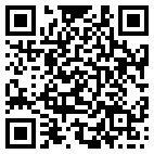 QR Code for Thor Equities in Deal, NJ 07723