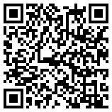 QR Code for Three 3's Brewing in Hammonton, NJ 08037