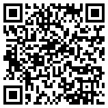 QR Code for Time Warner Cable in Califon, NJ 07830