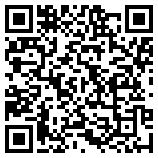 QR Code for Tin's Auto Repair in Woodbine, NJ 08270