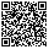 QR Code for Todd Oil Elston in Netcong, NJ 07857