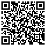 QR Code for Tony Handyman Construction in Kendall Park, NJ 08824
