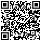 QR Code for Top Of The Hill in Belleville, NJ 07109