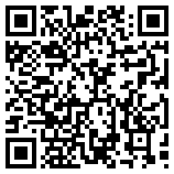 QR Code for Torision Freight in Belleville, NJ 07109